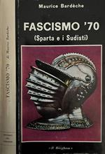 Fascismo '70