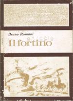 Il fortino