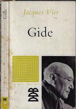 Gide