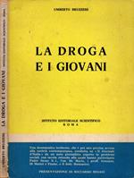 La droga e i giovani