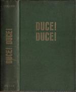 Duce! Duce!