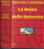 La donna della domenica