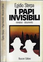 I Papi invisibili