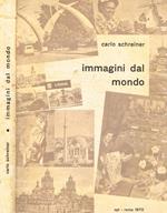 Immagini dal mondo