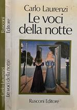 Le voci della notte