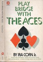 Play Bridge with the Aces