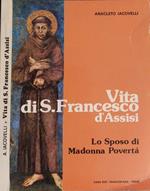 Vita di S. Francesco d'Assisi