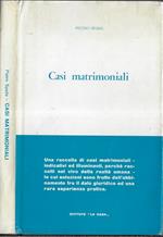 Casi matrimoniali