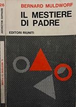 Il mestiere di padre