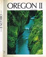 Oregon II