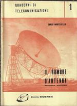 Il rumore d'antenna