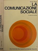 La comunicazione sociale