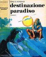 Destinazione paradiso