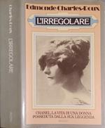 L' irregolare