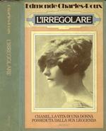 L' irregolare