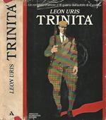 Trinità