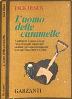 L' uomo delle caramelle