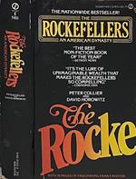 The Rockfellers