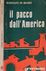 Il pacco dall'America