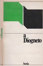 A Diogneto