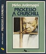 Processo a Churchill