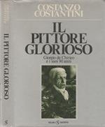 Il pittore glorioso