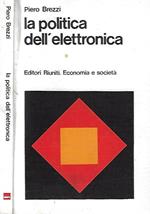 La politica dell'elettronica