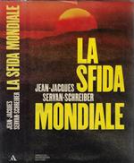 La sfida mondiale