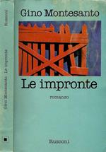 Le impronte