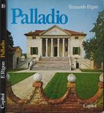 Palladio