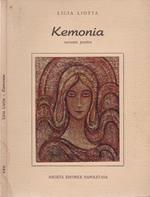 Kemonia