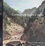 Carmignani padre e figlio