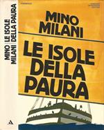 Le isole della paura