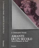 Amante di un secolo