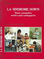 La sindrome down