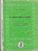 Il poema della natura