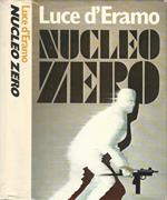 Nucleo zero