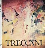 Treccani