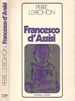 Francesco d'Assisi