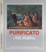 Purificato