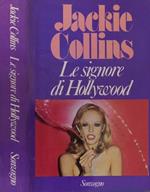 Le signore di Hollywood