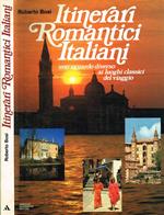 Itinerari romantici Italiani