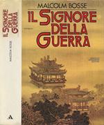 Il signore della guerra