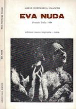 Eva Nuda