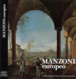 Manzoni europeo