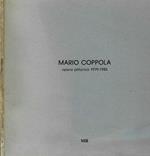 Mario Coppola