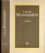 Casi di Management