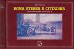 Roma eterna e cittadina