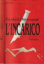 L' incarico