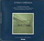 Luigi Cosenza